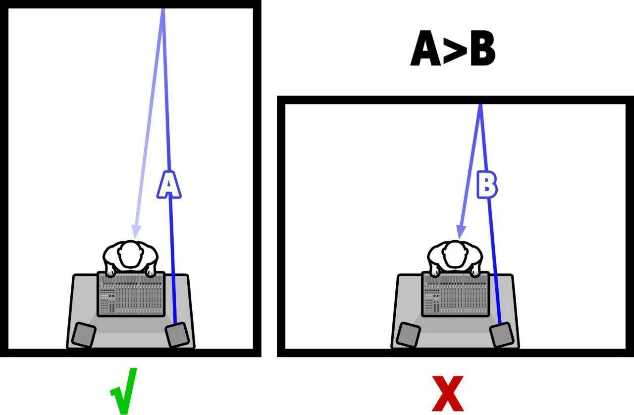 Room-Dimensions.webp.png