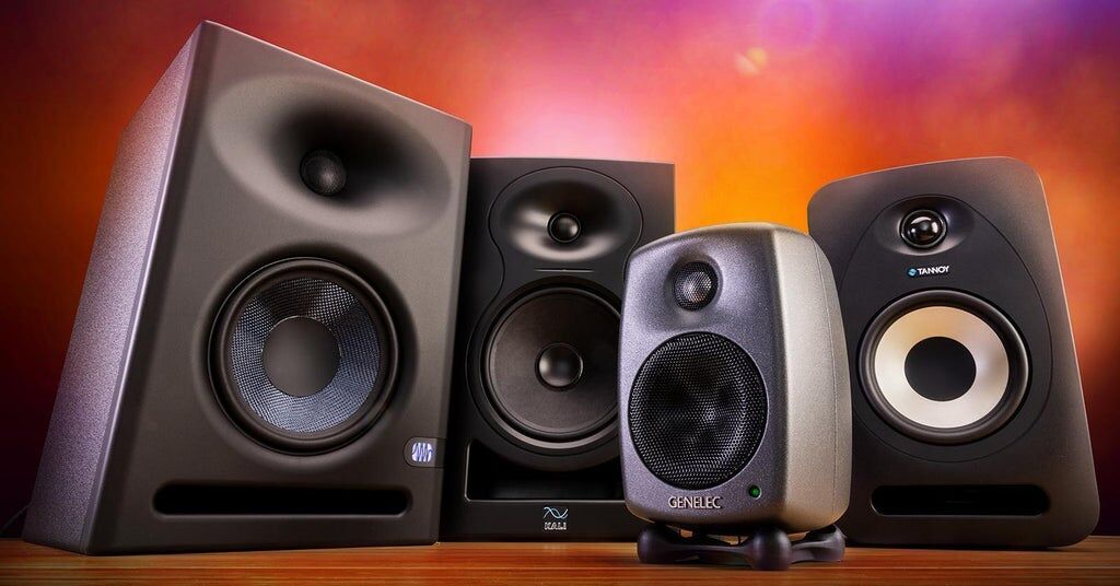 PreSonus-Kali-Audio-Tannoy-and-Genelec-Speaker-Monitors-C-How-to-Choose-Monitor.jpg
