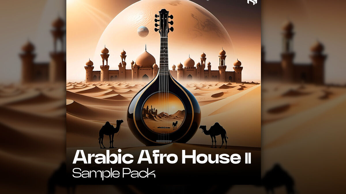 Hy2rogen-Arabic-Afro-House-2-700x394.jpg