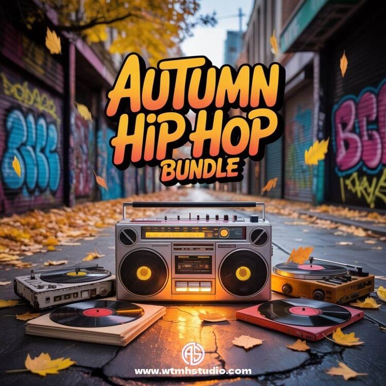AOTTB-Autumn-Hip-Hop-Bundle-700x700.jpg