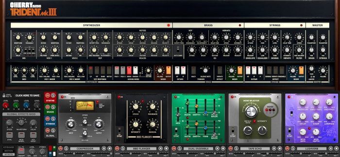 Cherry-Audio-Trident-Mk-III-Effects-700x324.jpg