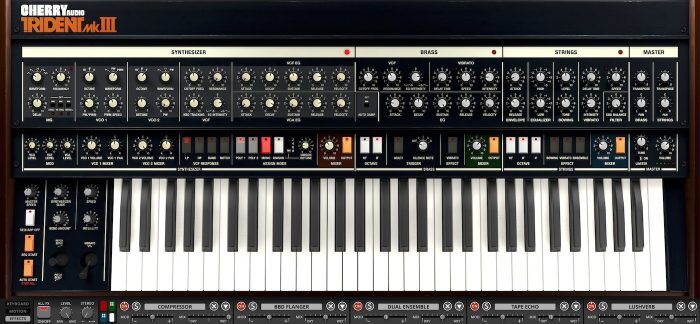 Cherry-Audio-Trident-Mk-III-700x324.jpg