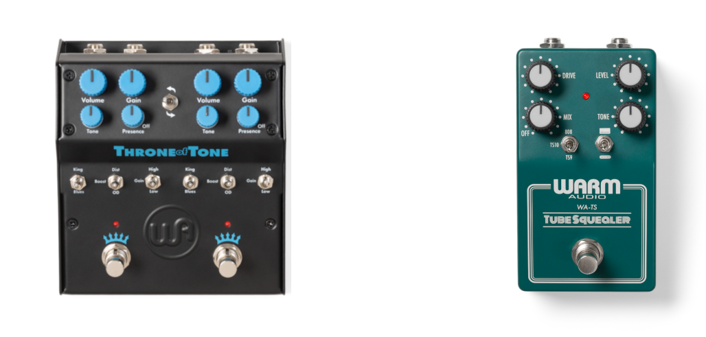 1166584d1758801466-warm-audio-unleashes-throne-tone-amp-tube-squealer-warmaudio.png