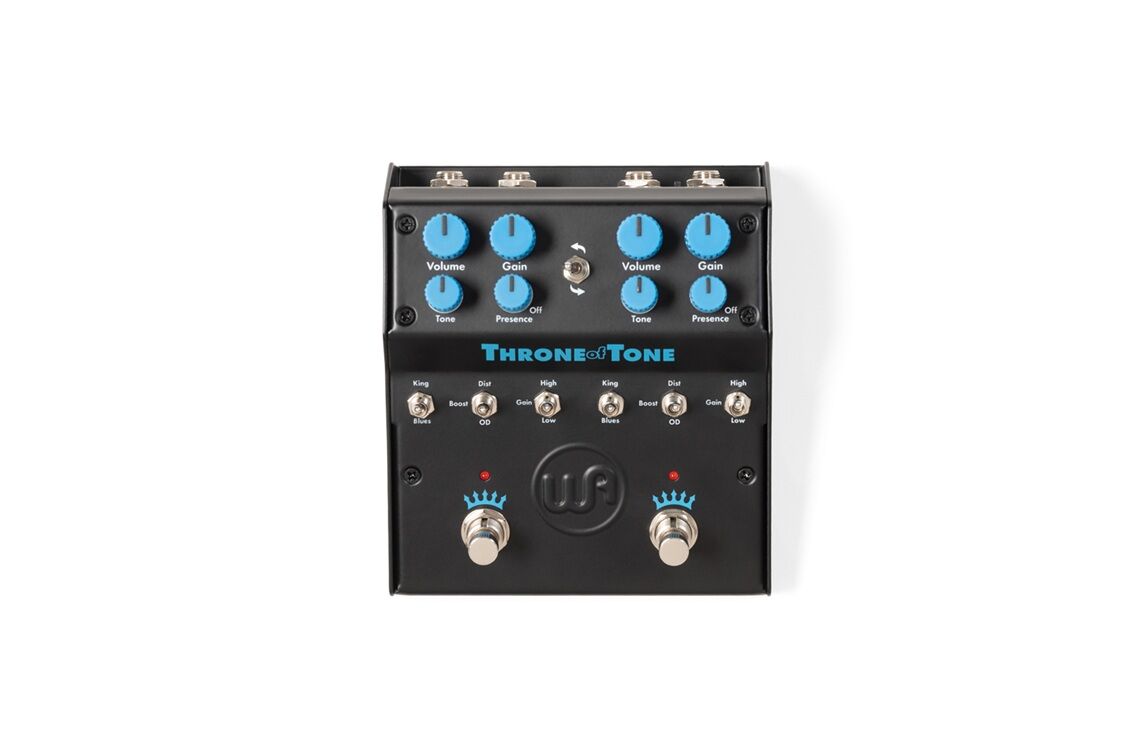 1166583d1758810786-warm-audio-unleashes-throne-tone-amp-tube-squealer-throneoftone.jpg
