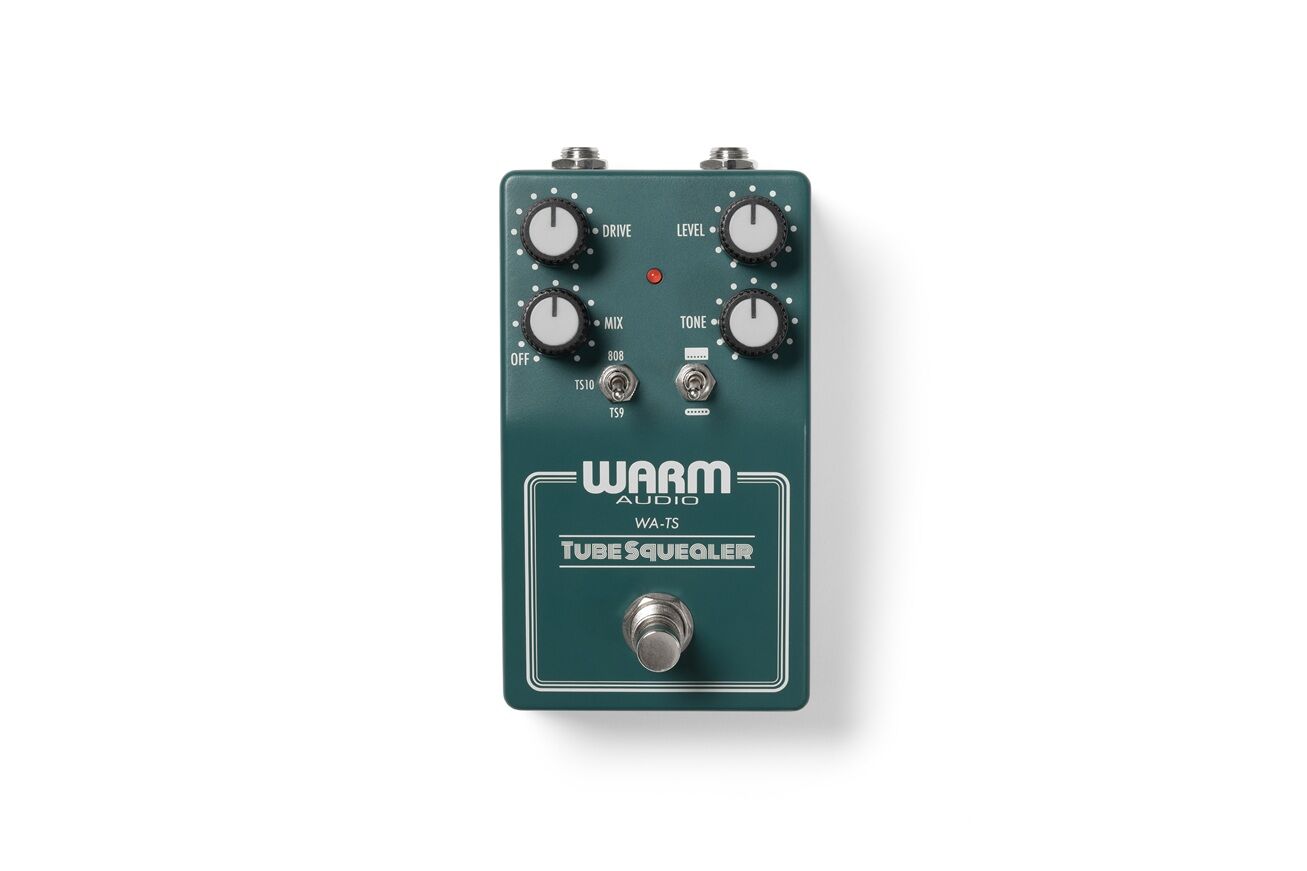 1166582d1758801465-warm-audio-unleashes-throne-tone-amp-tube-squealer-warmts.jpg