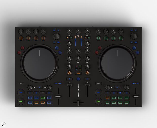 native_instruments_traktor_mx2-Q_AhkmUNmrEC9CZyW.8Dzsau1waum5hb.jpg