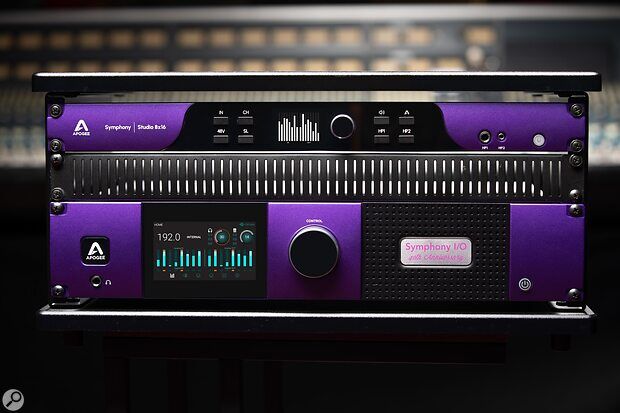 apogee_symphony_ae_symphony_studio-jzCgf9n5zKydUFuxHAW6laGU_3rBZyrB.jpg