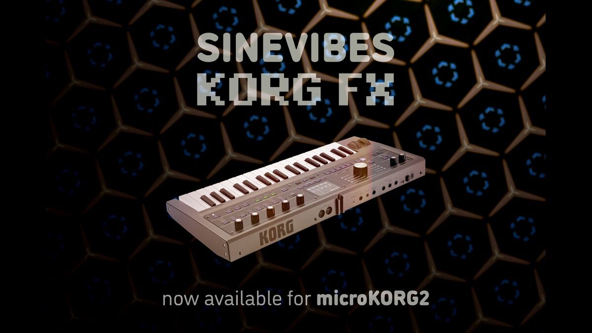 Sinevibes-KORG-FX-for-microKORG2-700x394.jpg