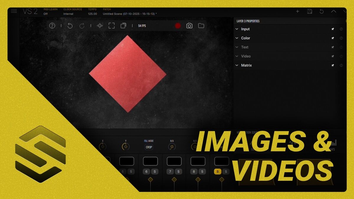 Imaginando-VS-2-images-videos-700x394.jpg