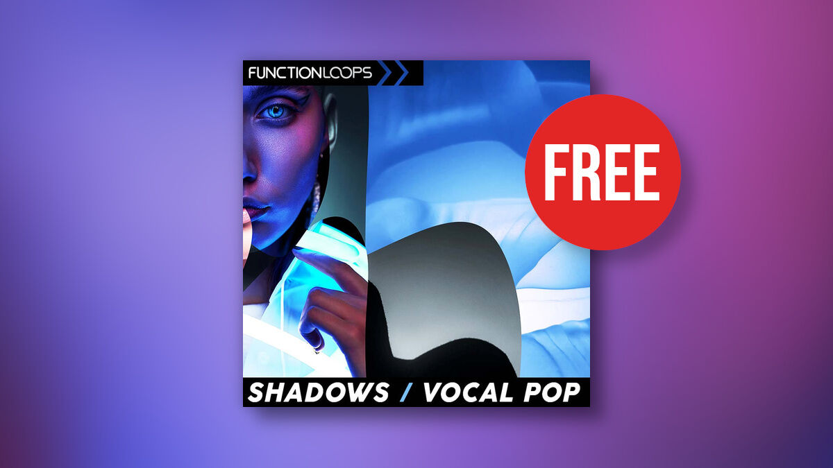 Function-Loops-Shadows-Vocal-Pop-FREE-700x394.jpg