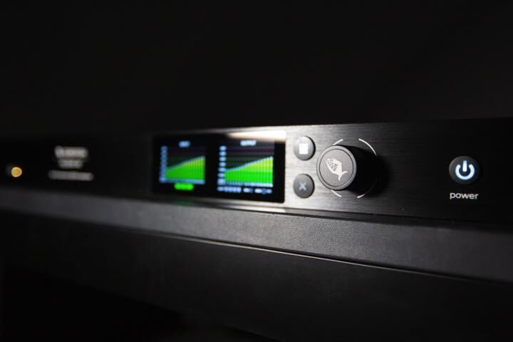 42604_857.jpg