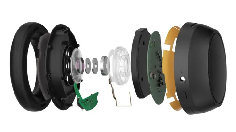 https://audioxpress.com/assets/upload/images/1/20251008193158_Sennheiser-HDB630-.png