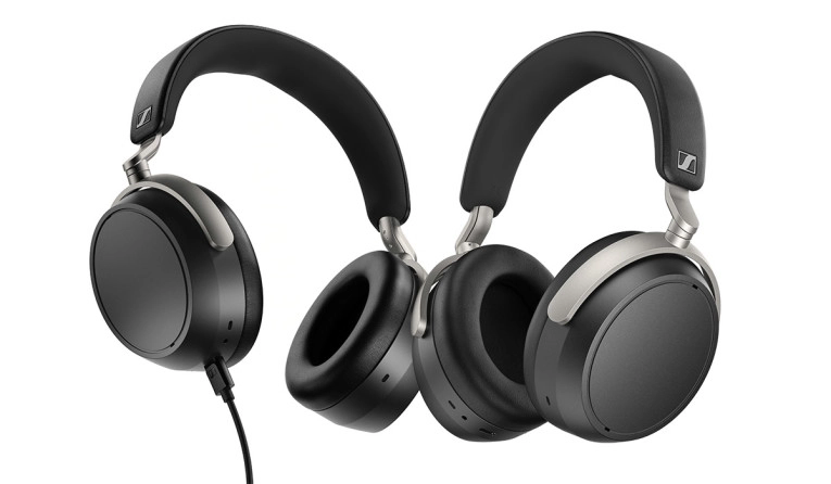 https://audioxpress.com/assets/upload/images/1/20251008193159_sennheiser-hdb-630.png