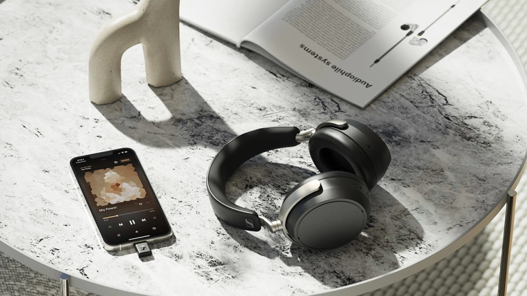 https://audioxpress.com/assets/upload/images/1/20251008193159_Sennheiser-btd-700.png