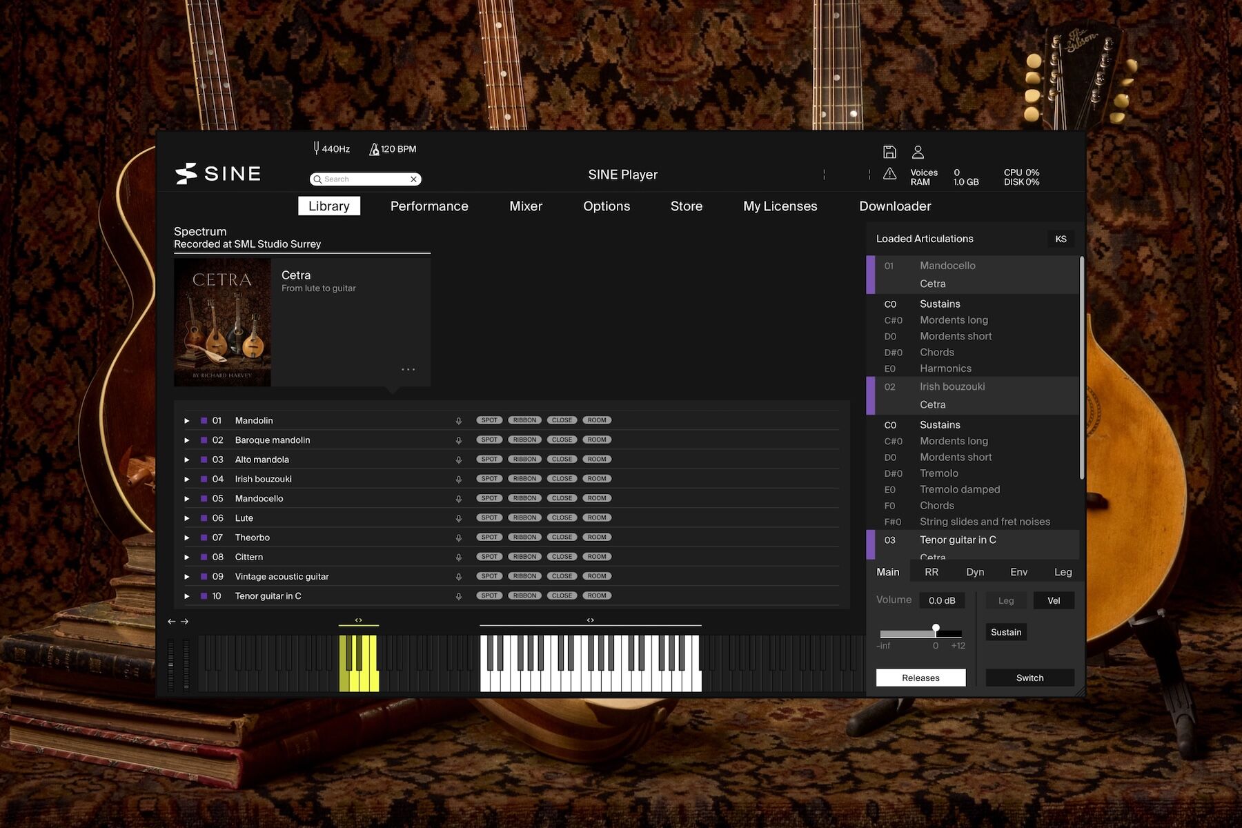 cetra-screenshot-2400x1600.jpg