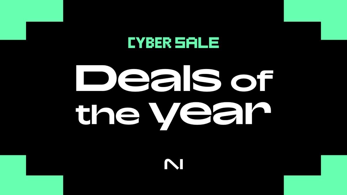 imgi_35_NI-Deals-of-the-Year.jpeg