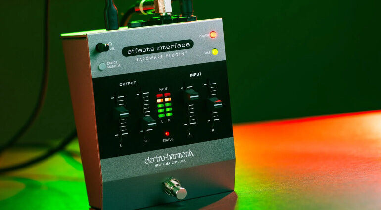 EHX-Effects-Interface-Hardware-Plugin-Stompboxes-into-DAW-770x425.jpg
