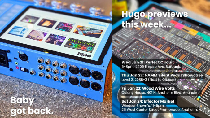 Poly-Effects-Hugo-pedal.jpg