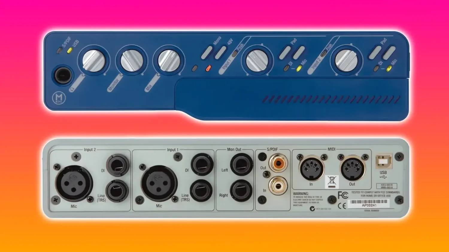 Digidesign MBOX 2.webp.png