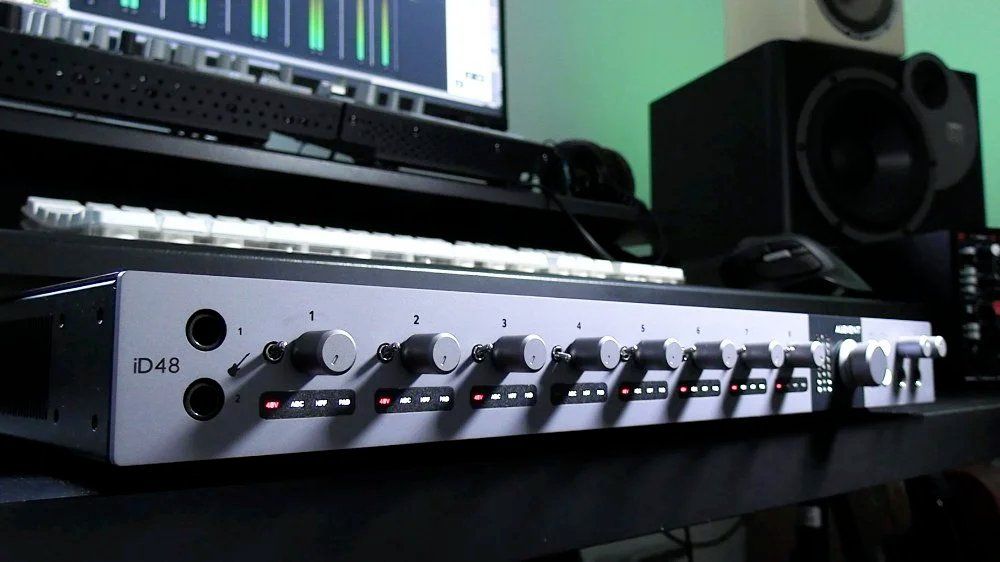 Luke Goddard original photography or screen capture.jpg