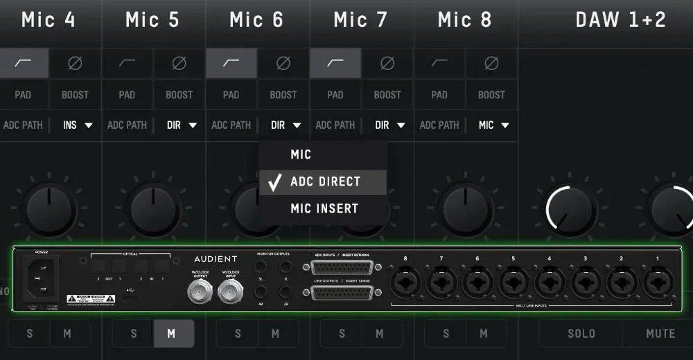Luke Goddard original photography or screen capture (1).jpg