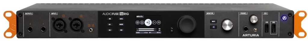 AudioFuse-16Rig-1024x137.jpg