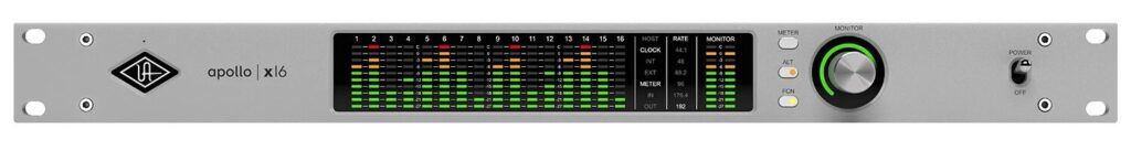Universal-Audio-Apollo-x16-Gen-2-Ultimate-Edition-1024x136.jpg
