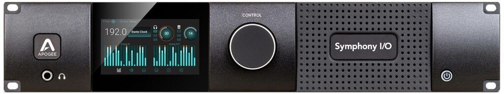 apogee-symphony-io-mk-ii-e1771604004636-1024x192.jpg
