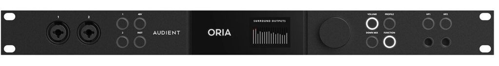 Audient-ORIA-Immerisve-Audio-Interface-And-Monitor-Controller-1024x137.jpg