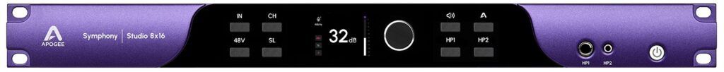 apogee-symphony-studio-8x16-2-e1745332304281-1024x102.jpg