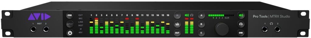avid-mtrx-studio-2-e1771602822104-1024x128.jpg