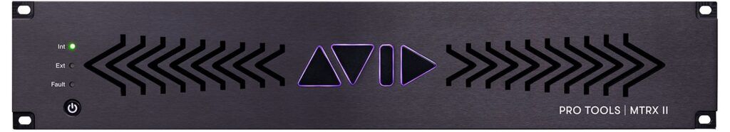 avid-mtrx-ii-e1771603143257-1024x186.jpg