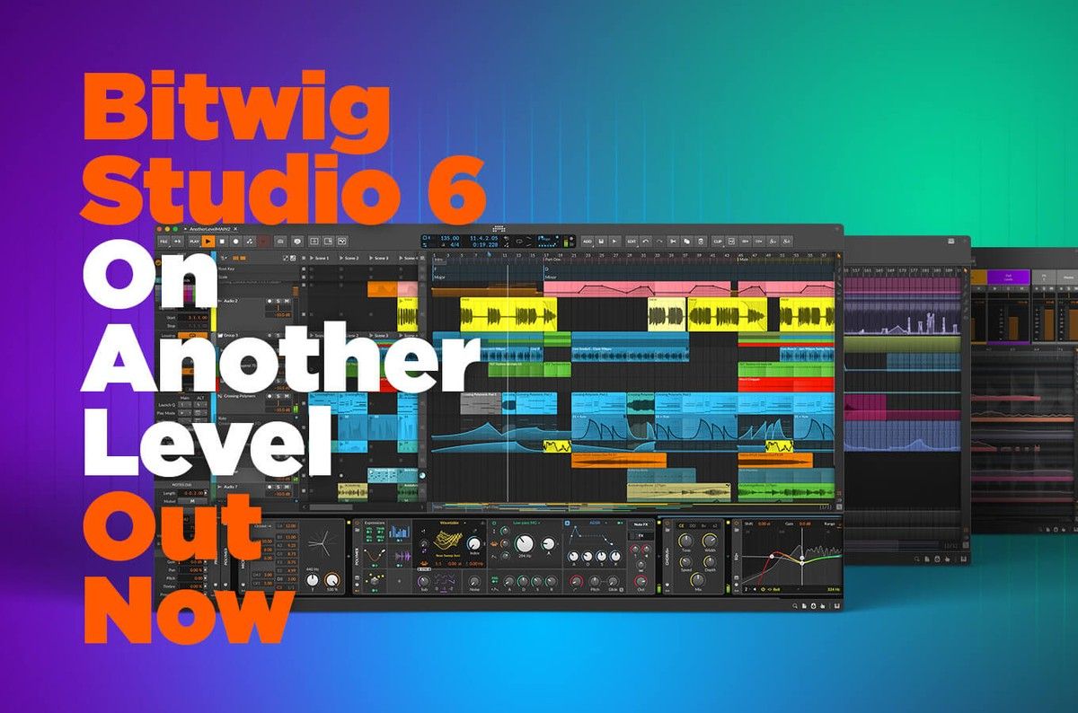 Bitwig-Studio-6-now-available-700x463.jpg