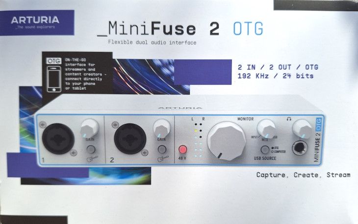 arturia-minifuse-2-otg-verpackung.jpg