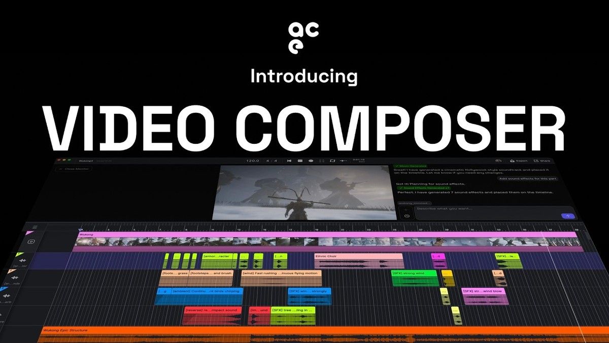 ACE-Studio-Video-Composer-700x394.jpg