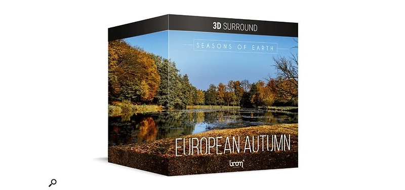 boom_library_seasons_of_earth_european_autumn-y0QrZe1SeZ2Paj6l14d9ElJLtOlT2zxH.jpg