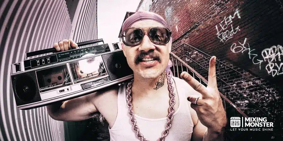 blog-mixing-mixing-hip-hop-2.jpg