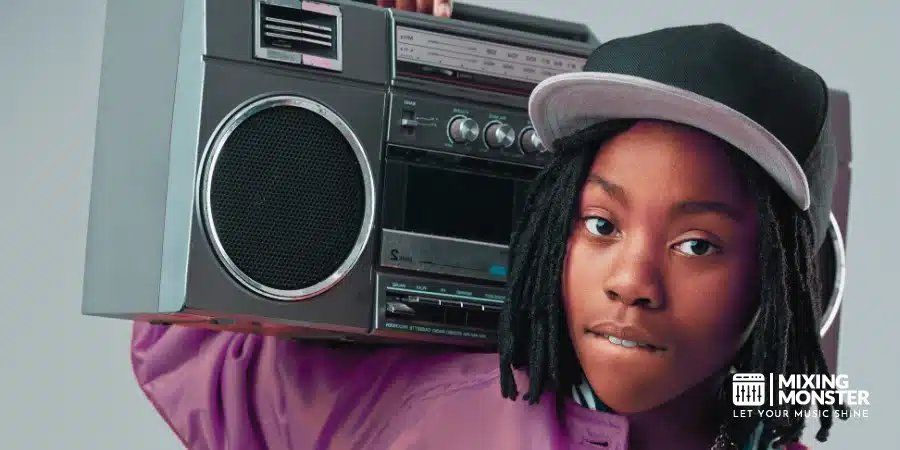 blog-mixing-mixing-hip-hop-4.jpg