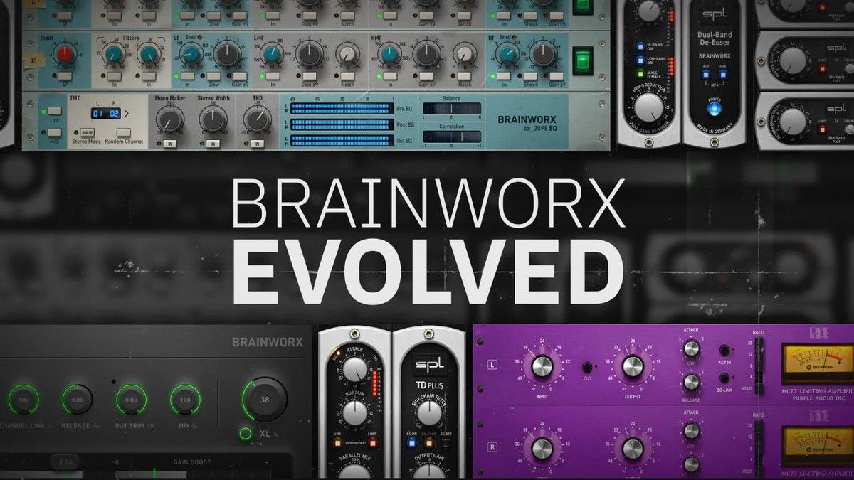 Brainworx-Evolved-700x394.jpg