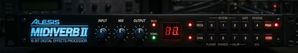 imgi_3_midiverb2.jpeg
