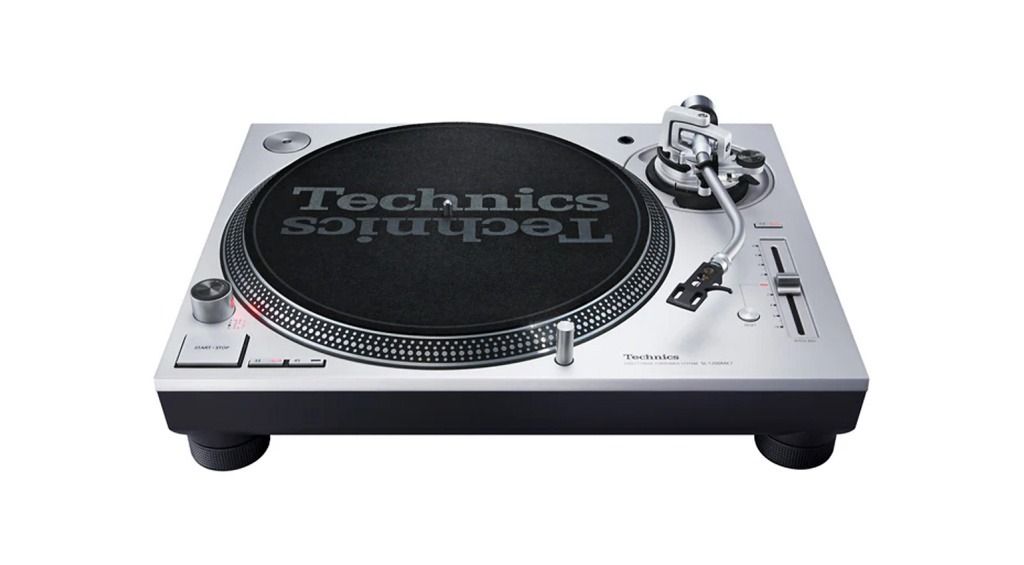 imgi_5_Technics-SL-1200MK7-1024x565.jpg