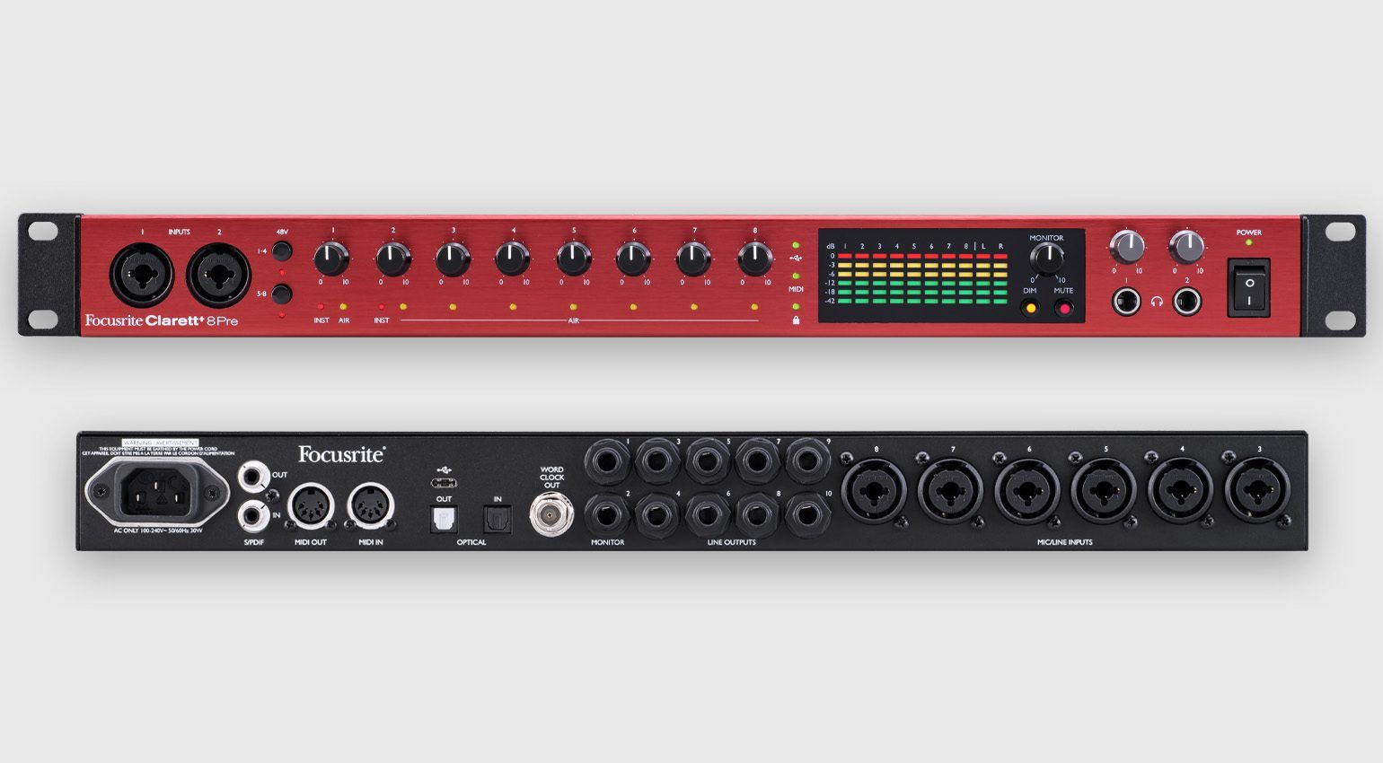 focusrite-clarett-8pre.jpg