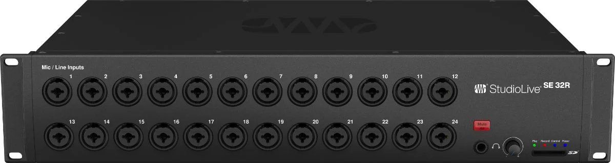 StudioLive SE Rack Mixer 32 FRONT ANGLE.jpg