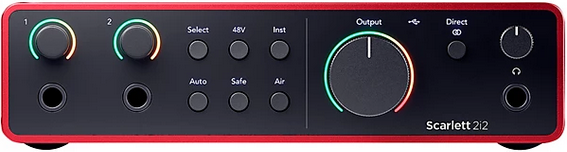 focusrite-scarlett-2i2-4th-gen-usb-c.png