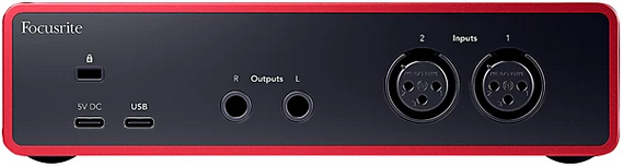 focusrite-scarlett-2i2-4th-gen-usb-c-rear.png