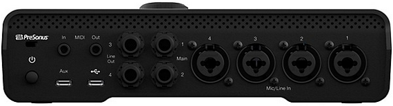 presonus-quantum-es-4-rear.png
