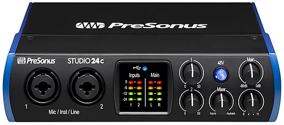 presonus-studio-24c.png