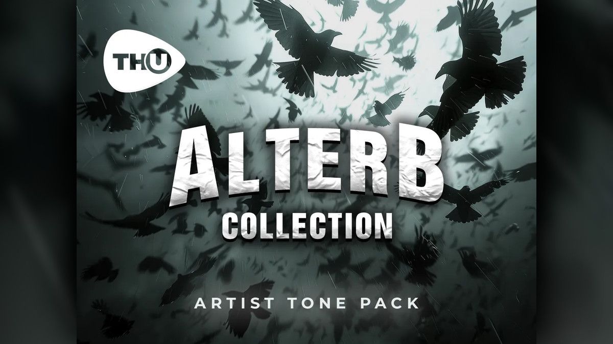 Overloud-AlterB-Collection-for-THU-700x394.jpg