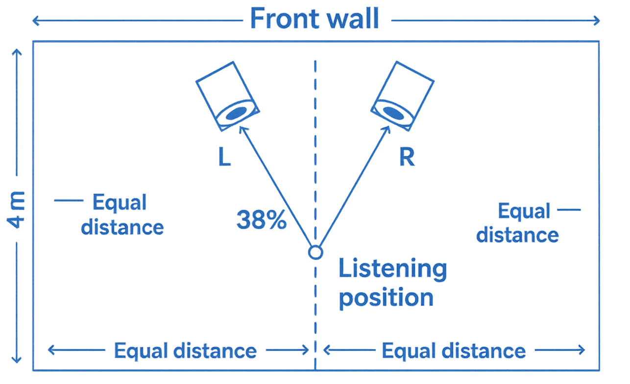 68cc4a3934d0e5ac74d5c9cc_speaker placement.png
