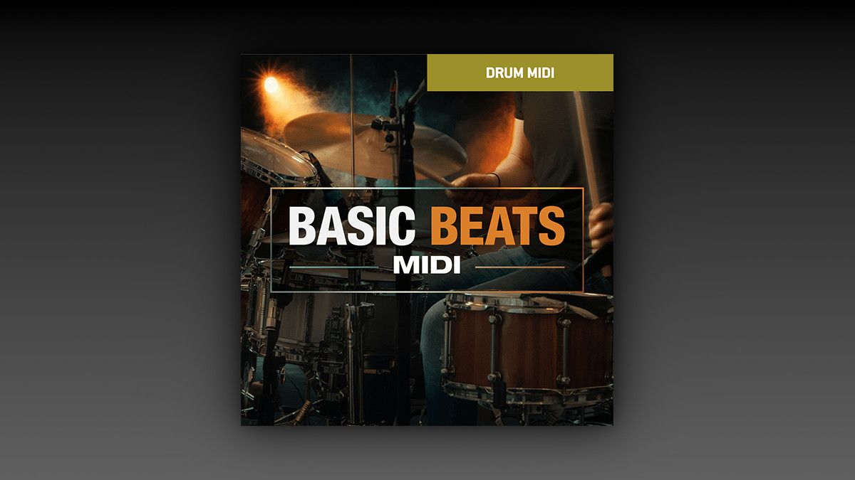 Toontrack-Basic-Beats-MIDI-700x394.jpg
